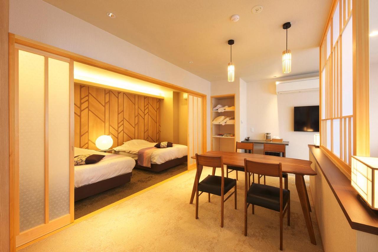 Meitei No Yado Hotel Koshien Fuefuki Bagian luar foto