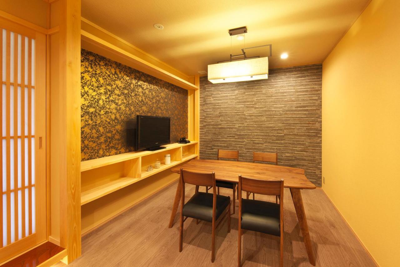Meitei No Yado Hotel Koshien Fuefuki Bagian luar foto