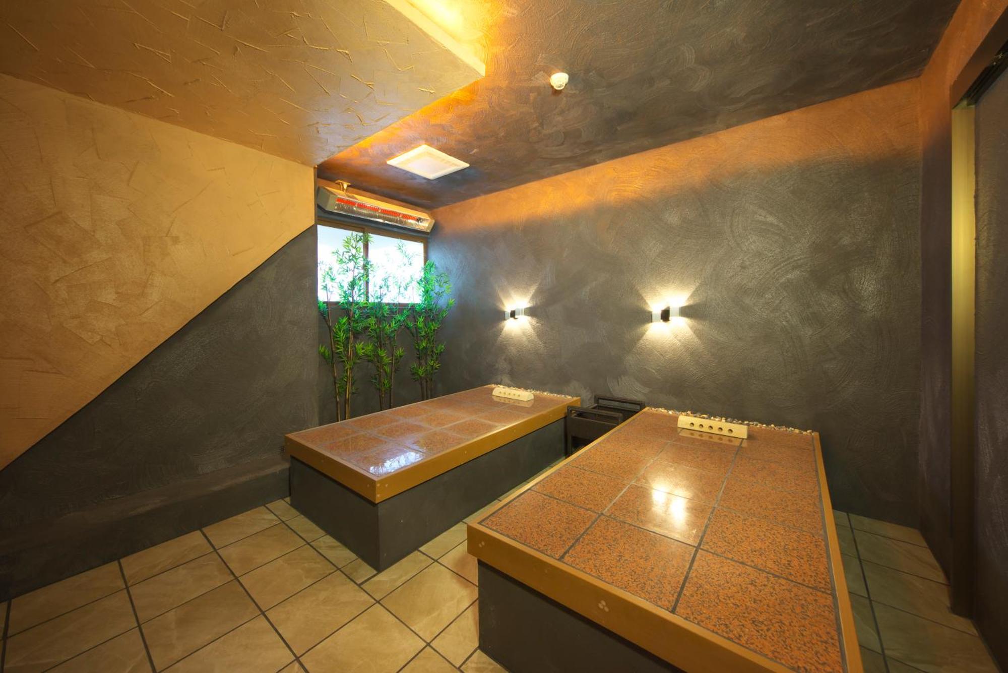 Meitei No Yado Hotel Koshien Fuefuki Bagian luar foto
