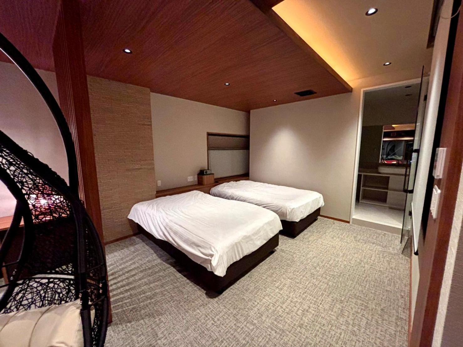 Meitei No Yado Hotel Koshien Fuefuki Bagian luar foto