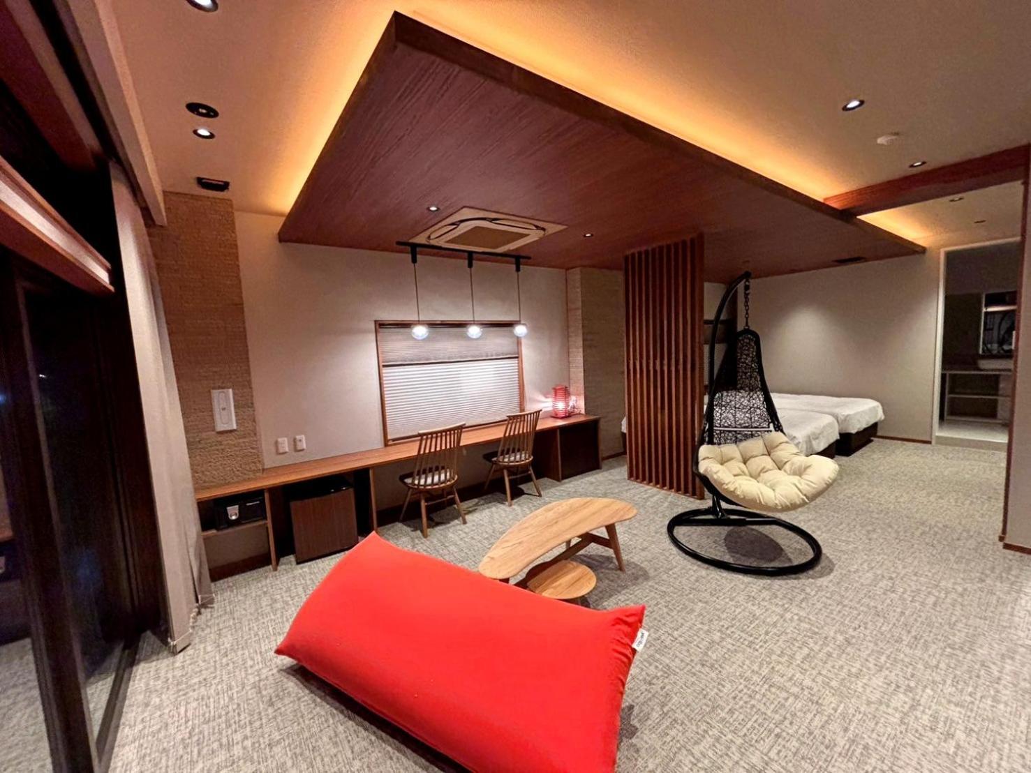 Meitei No Yado Hotel Koshien Fuefuki Bagian luar foto