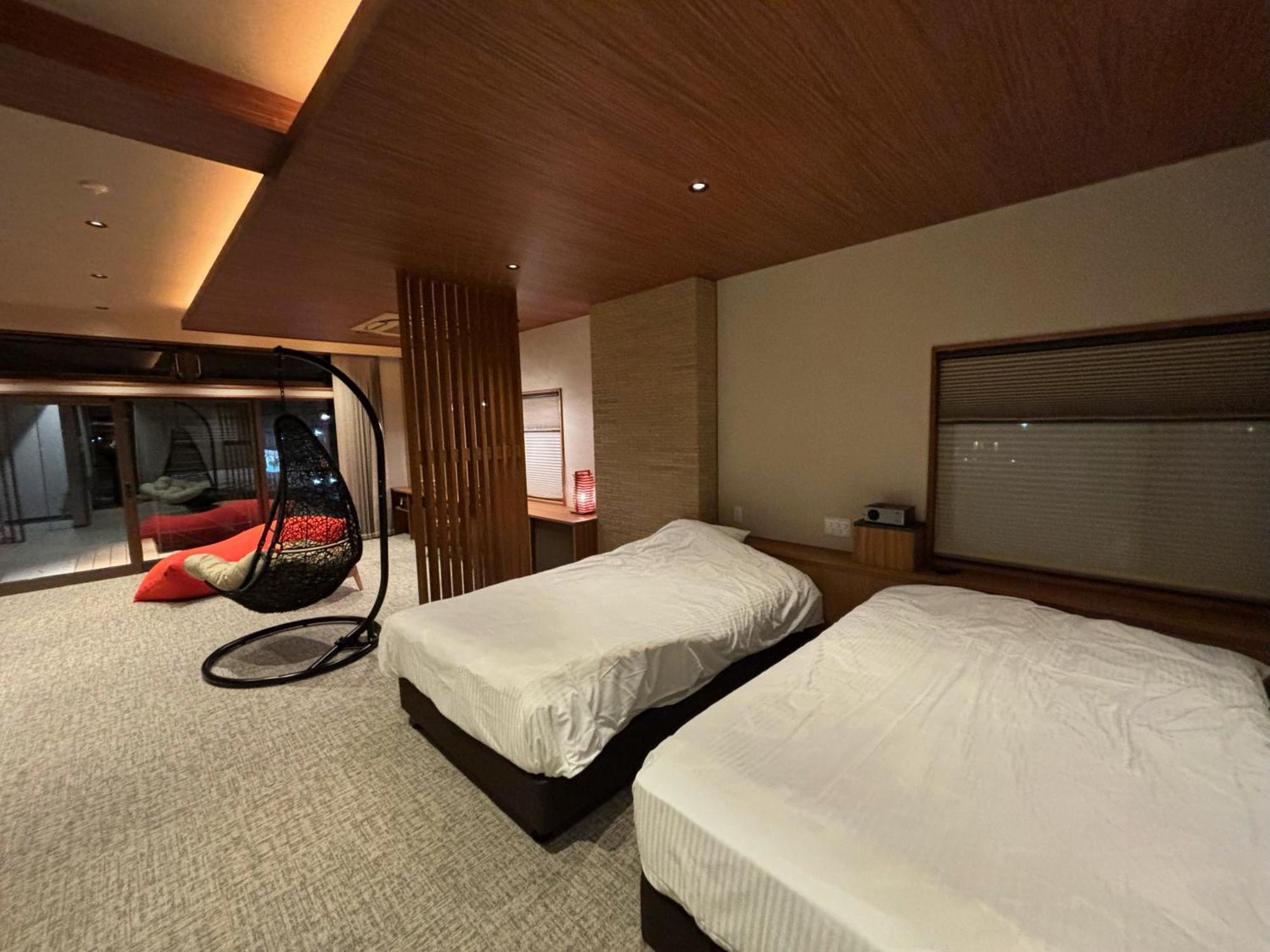 Meitei No Yado Hotel Koshien Fuefuki Bagian luar foto